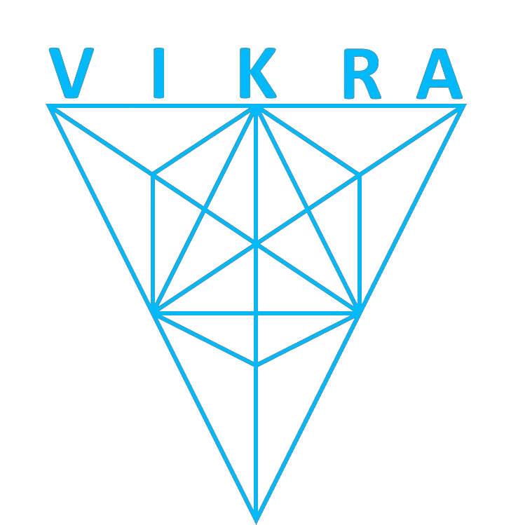Vikra Ocean Tech
